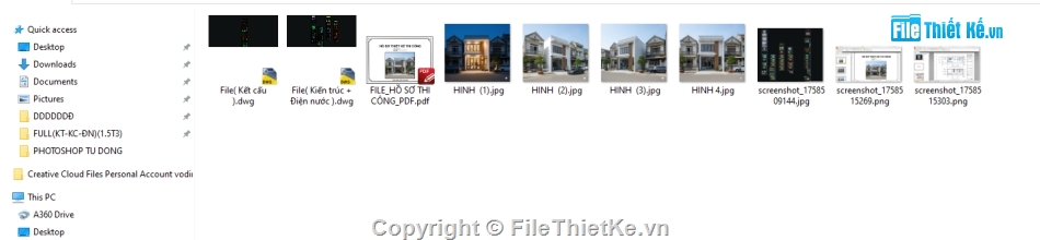 full hồ sơ thiết kế nhà tầng lững 5x14m,full hồ sơ thiết kế 5x14m,nhà tầng lửng 5x14m,nhà gác lửng 5x14m,nhà phố